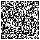 QR code with R & R De Mexico contacts