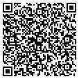 QR code with Fleet contacts