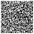QR code with Steve Strawser Auto Sales contacts