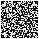 QR code with Brad McEwen D-Mcevens contacts