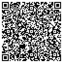 QR code with Tri County Housing Dev Corp contacts