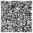 QR code with Greenville Tire & Rubber Sup contacts
