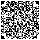 QR code with Murray Delicatessen contacts