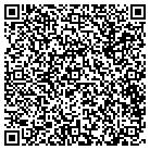 QR code with Italian Club Of Renton contacts