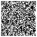 QR code with Brian Firth MD contacts