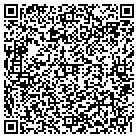 QR code with Victor A Diaz Jr MD contacts