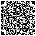 QR code with Market Service Corp contacts
