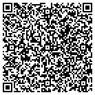 QR code with Jo-Ann Fabrics & Crafts contacts