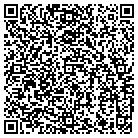 QR code with Bill's Gutter & Downspout contacts