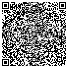 QR code with California Pharmacy contacts