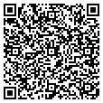 QR code with Staples contacts