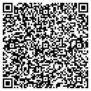 QR code with Digital-Ink contacts
