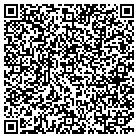 QR code with Pleasant View Egg Farm contacts