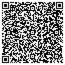 QR code with Forget-Me-Not Shop contacts