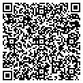QR code with Tuzzi Bakery contacts
