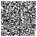 QR code with Cliff Steinig Do contacts