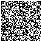 QR code with Gateway Crossing Housing Partn contacts