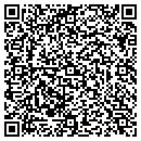QR code with East Falls Eye Associates contacts