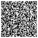 QR code with FLC Seamless Gutters contacts