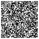 QR code with Chandler Nugent-Phillips Fnrl contacts