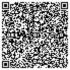 QR code with Bachman & Co Electrical Contr contacts