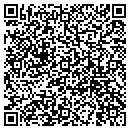 QR code with Smile Spa contacts