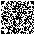 QR code with Midway Borough contacts