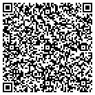 QR code with Prudential Fox & Roach contacts