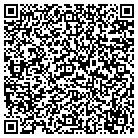 QR code with H & A Heating & Air Cond contacts