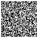 QR code with Edge Abstract contacts