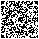 QR code with Planned Parenthood contacts