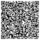 QR code with Bentleyville Public Library contacts