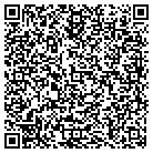 QR code with Street Department -Survey Dist 3 contacts