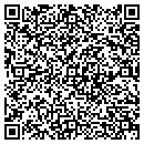 QR code with Jeffery R Burns Carpentry & Ro contacts