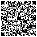 QR code with Sterrling Optical contacts