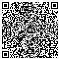 QR code with Moore Company contacts