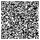 QR code with Public Storage contacts