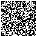 QR code with R R Smith contacts