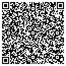 QR code with Weaver Upholstery contacts