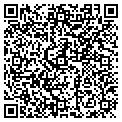QR code with Lawrence Weaver contacts
