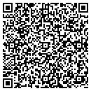 QR code with Joseph E Short & Sons Inc contacts