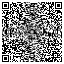 QR code with Avington Chiropractic Inc contacts