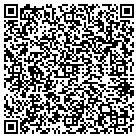QR code with Factory Authorized Service & Parts contacts