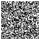 QR code with Matthews Cleaners contacts
