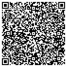 QR code with Lakeside Village Mhp contacts