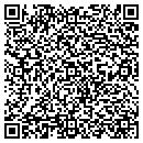 QR code with Bible Fllwship Chrch Zonsville contacts