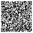 QR code with Gulf contacts