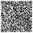 QR code with Dolly Baker Sales & Demo's contacts