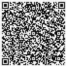 QR code with Church Resource Network contacts