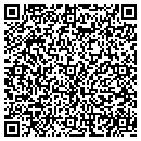 QR code with Auto Craft contacts